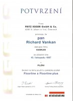 /album/certifikaty/egger-001-jpg/